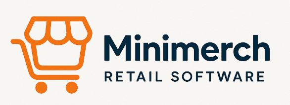 MintMerch Logo